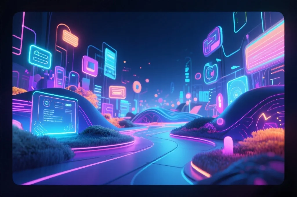 安信13娱乐：超越传统，打造深度互动体验的品牌故事与承诺