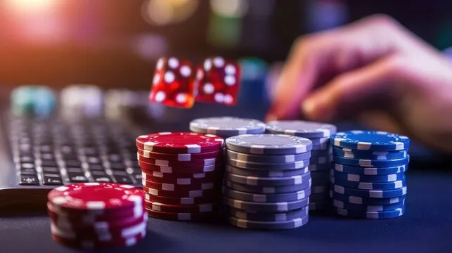 安信13娱乐 新闻背景